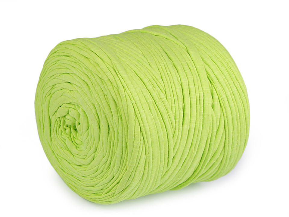 Špagety / priadza Spagitolli 550-700 g