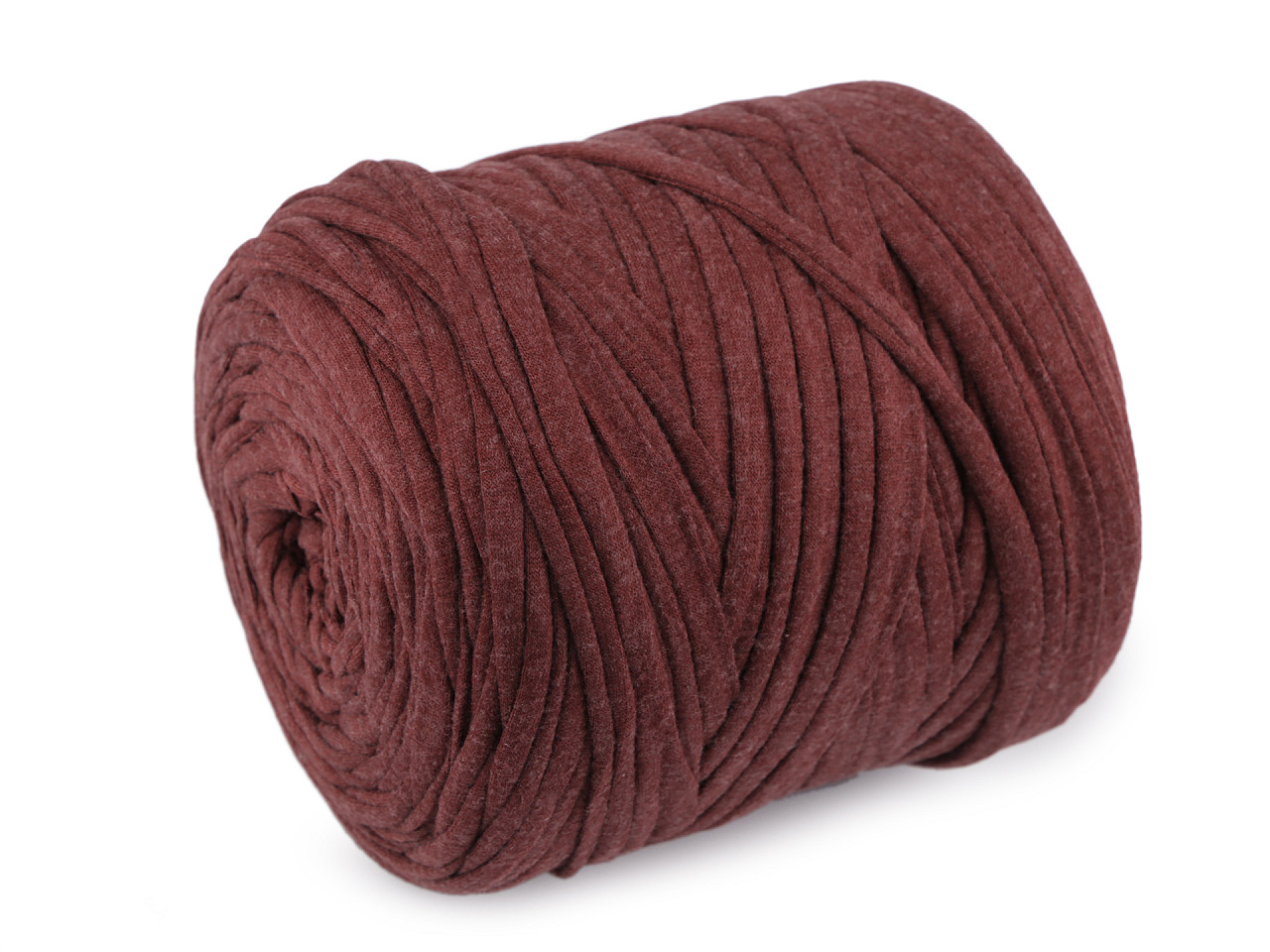 Špagety / příze 700 g, střední, Pouze prodejny
