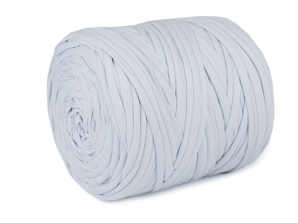 Špagety / priadza 700 g