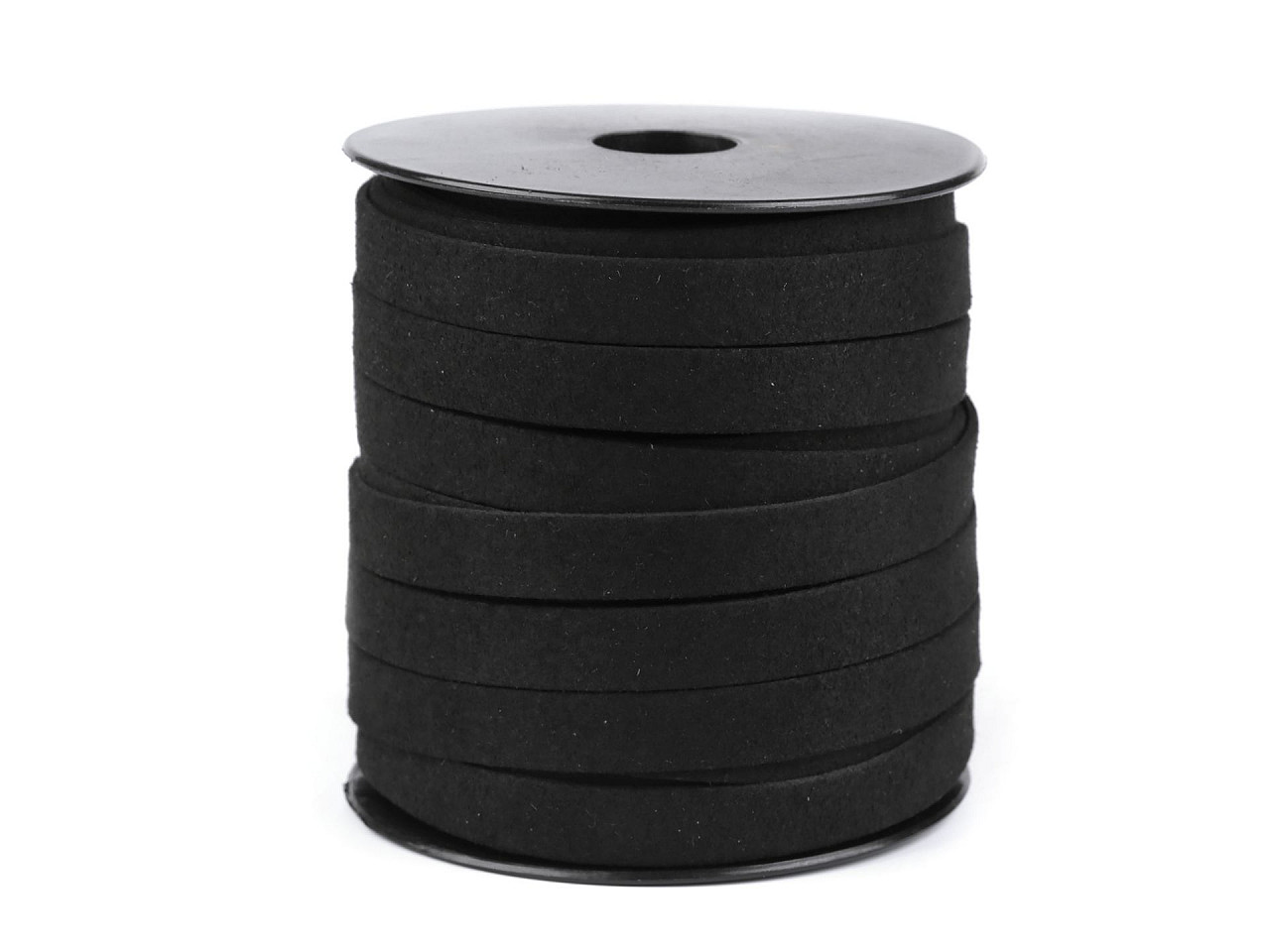 Remienok imitácia kože šírka 10 mm