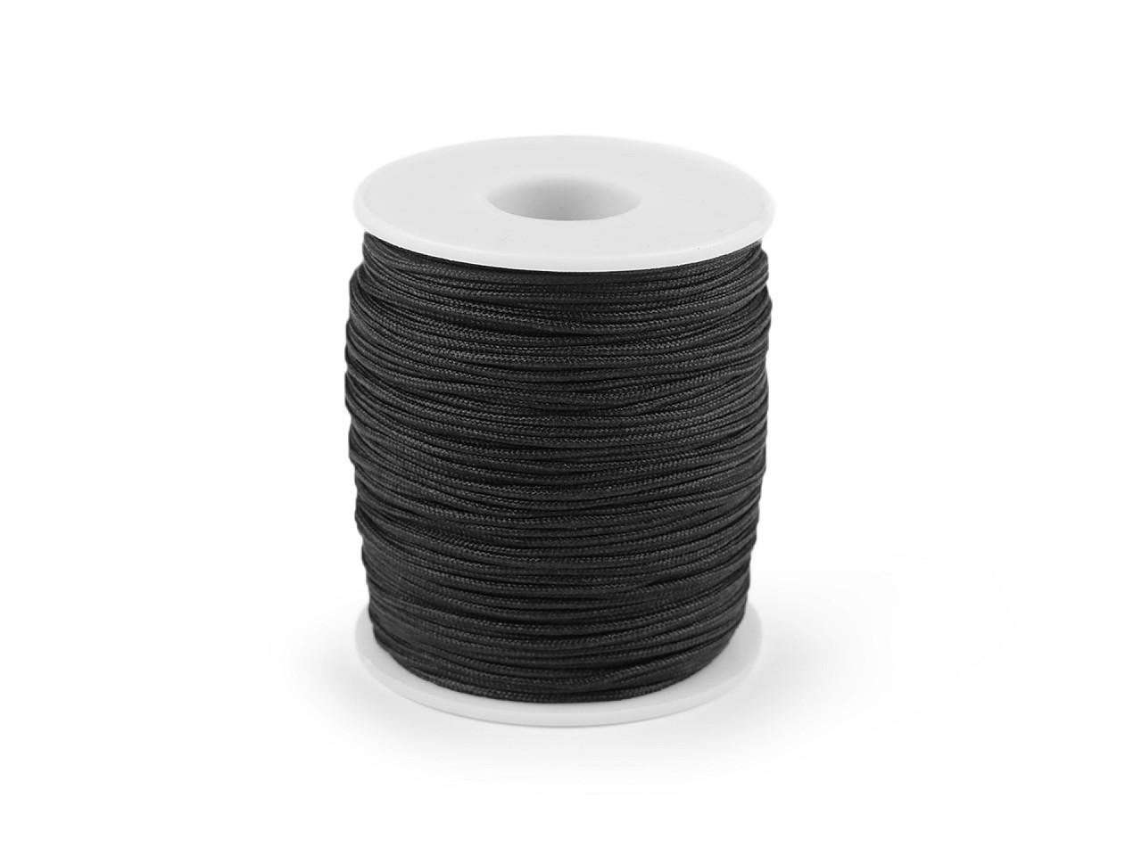 Šnúra PES Ø1,4 mm
