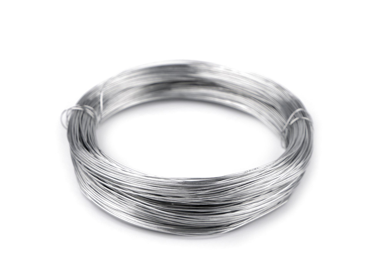 Drôt Ø0,48 mm