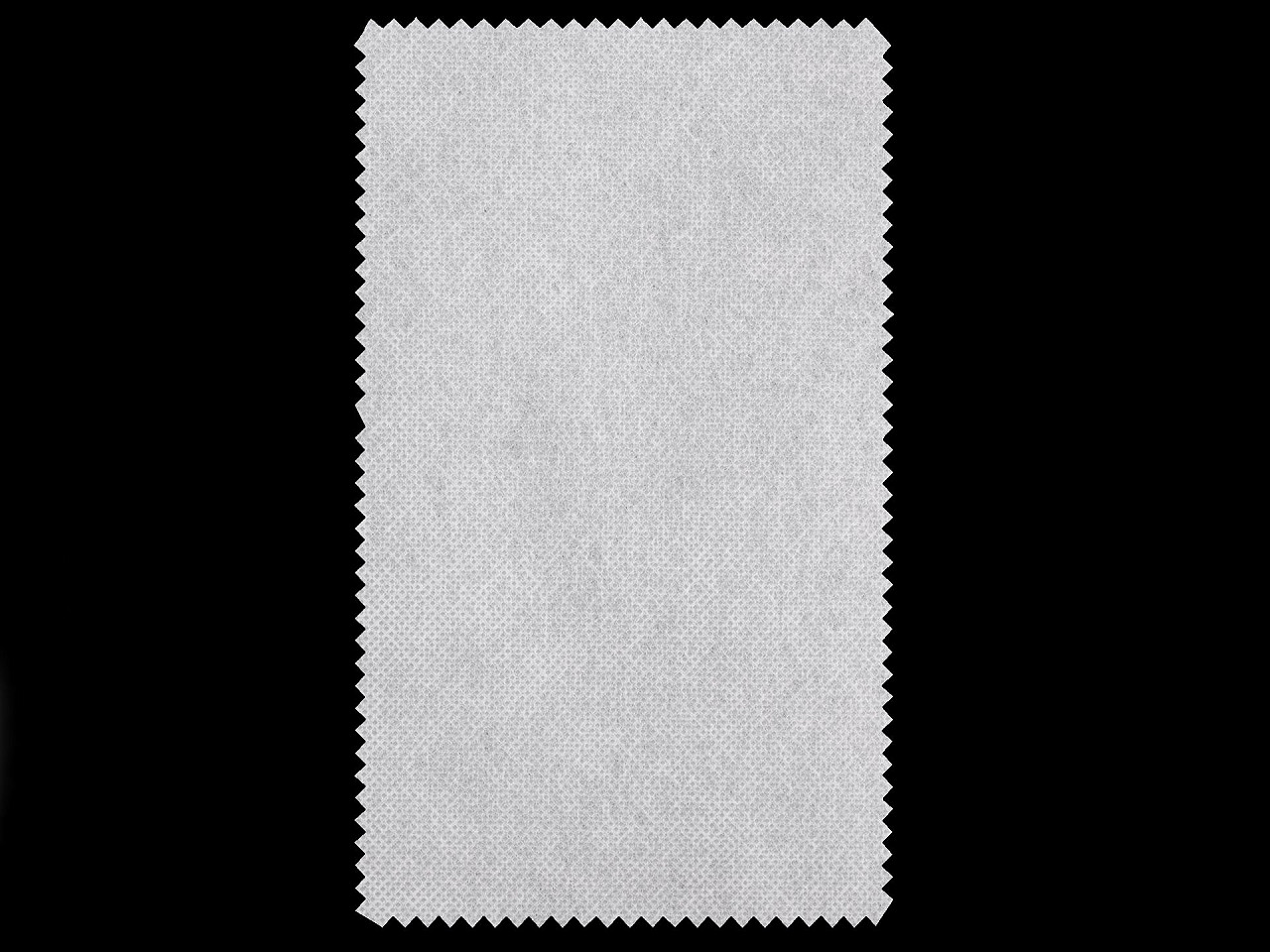 Vlizelín Ronolín 100 g/m² šírka 80 cm