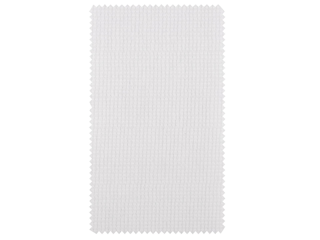 Nažehľovacia textília Ronar fix 160+20 g/m²