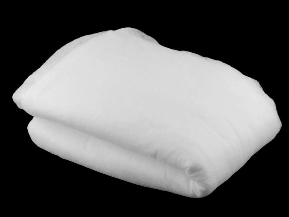 Vatelín 80 g/m² šírka 155 cm Freudenberg