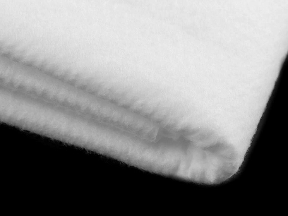 Termolin 180 g/m2 šírka 1x1,8 m