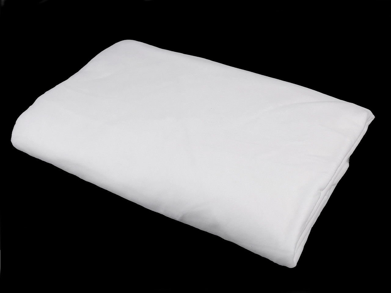 Vatelín 60 g/m² šírka 155 cm Freudenberg