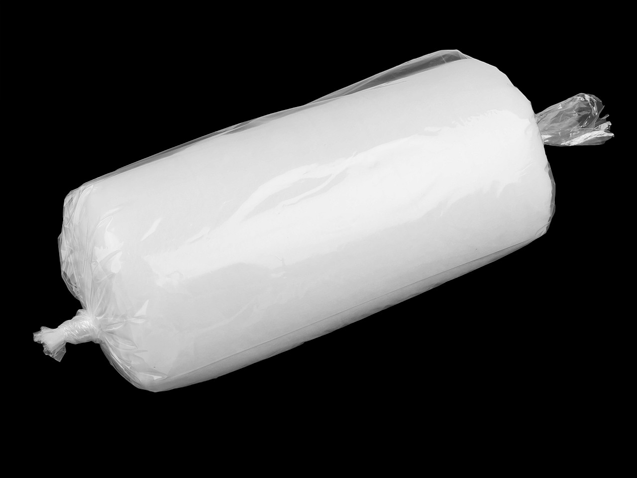 Vatelín 150 g/m² šírka 155 cm Freudenberg