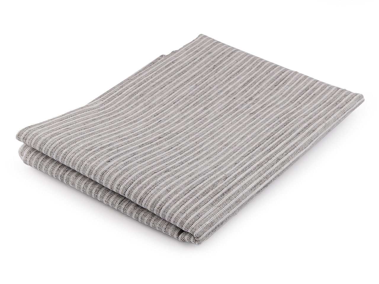 Žinenka / výstuha 130 g/m² šírka 112 cm