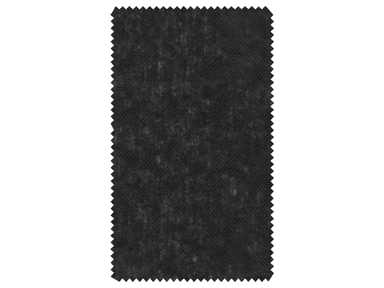 Vlizelín nažehľovací univerzálny Kufner 35 g/m² šírka 90 cm