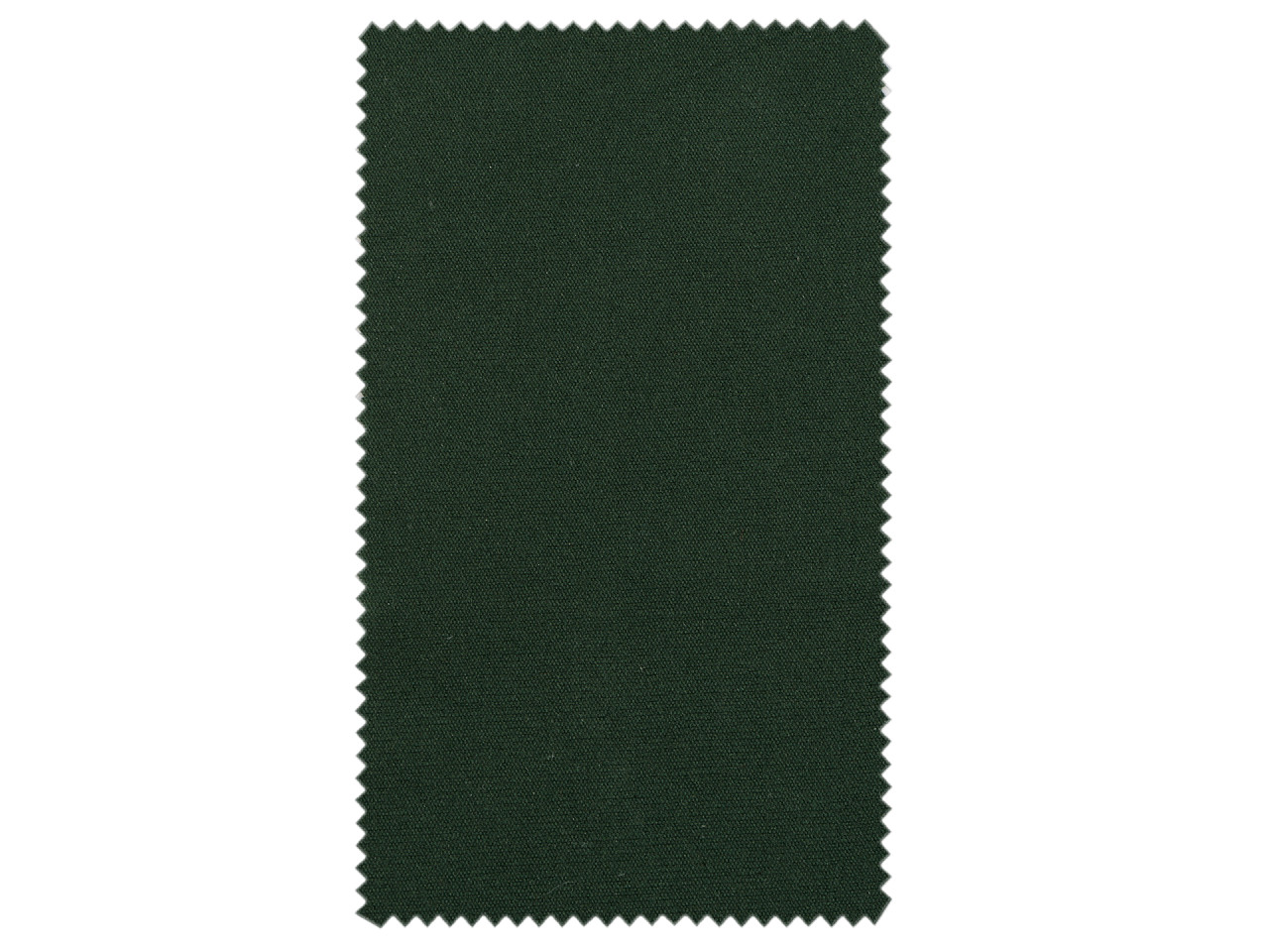 Rašlovka nažehlovací elastická 50 g/m² šíře 150 cm, střední, 4 červená