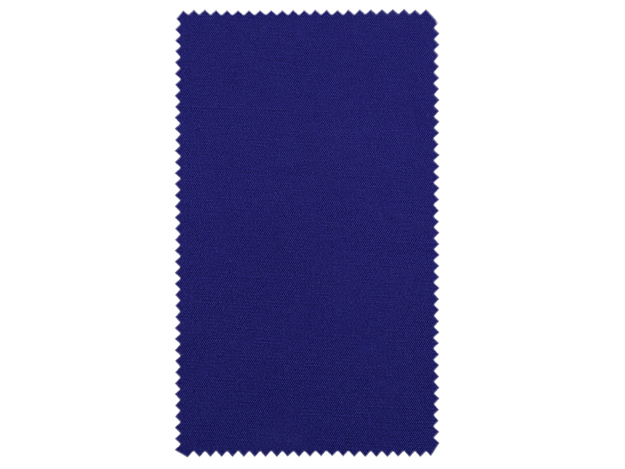 Rašlovka nažehlovací elastická 50 g/m² šíře 150 cm, střední, 4 červená