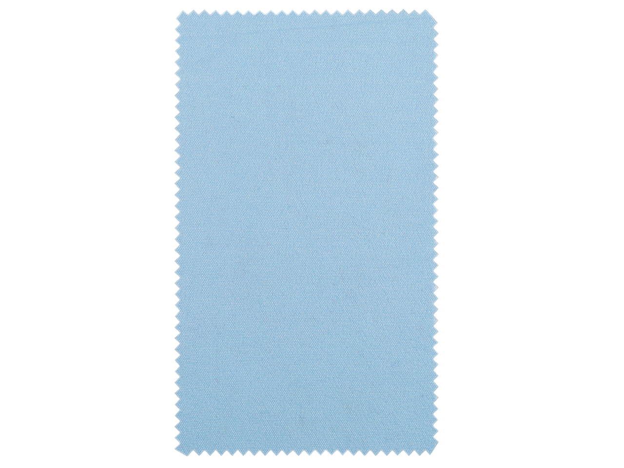 Rašlovka nažehlovací elastická 50 g/m² šíře 150 cm, střední, 4 červená