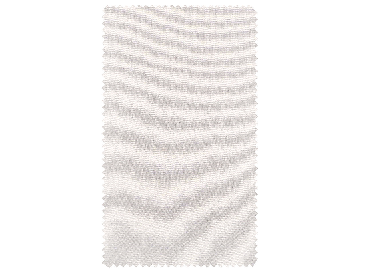 Rašlovka nažehlovací elastická 50 g/m² šíře 150 cm, střední, 4 červená