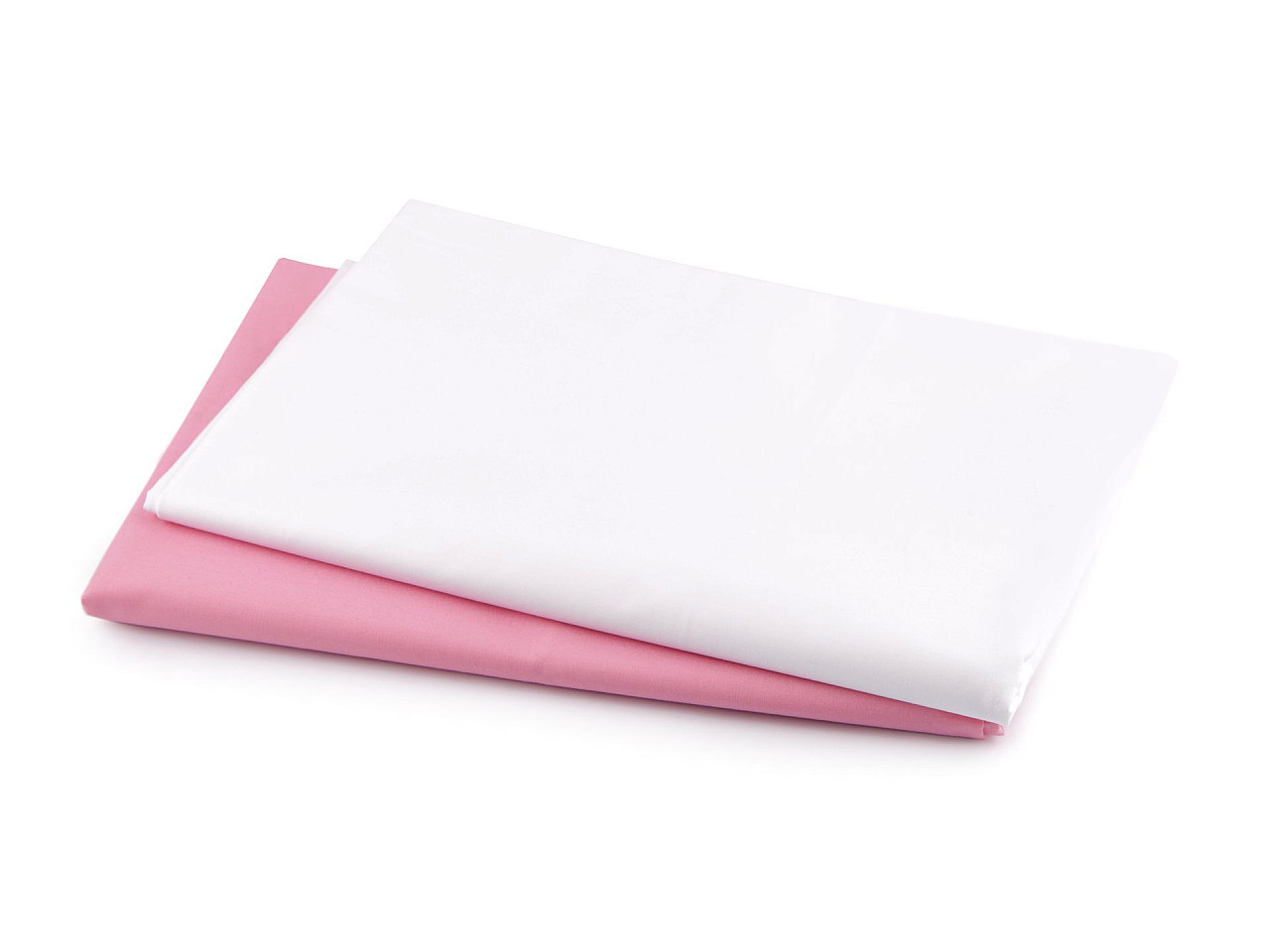 Sypkovina Sulpa, střední, 2 růžová střední
