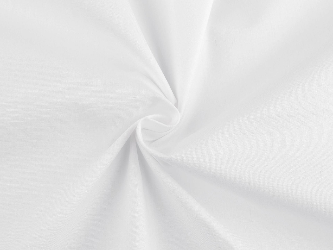 Sypkovina Sulpa, střední, 2 růžová střední