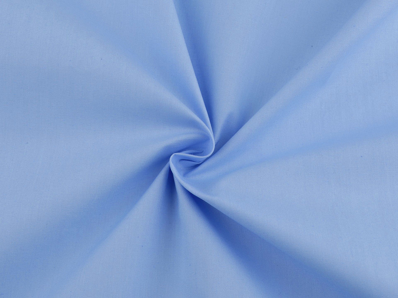 Sypkovina Sulpa, střední, 2 růžová střední