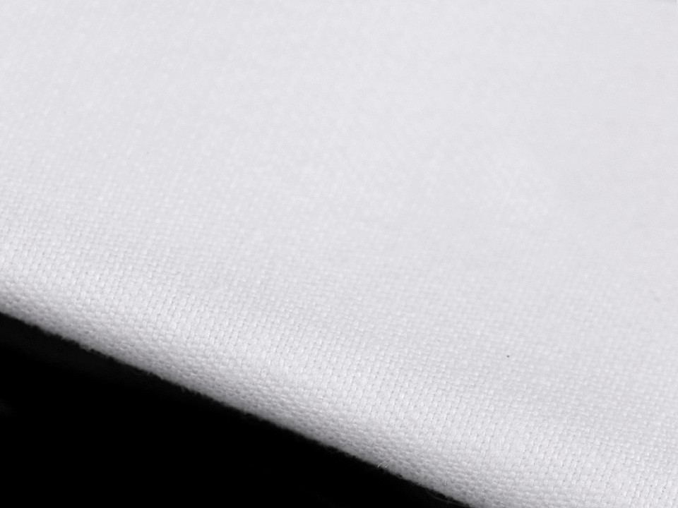 Sypkovina Sulpa, střední, 2 růžová střední