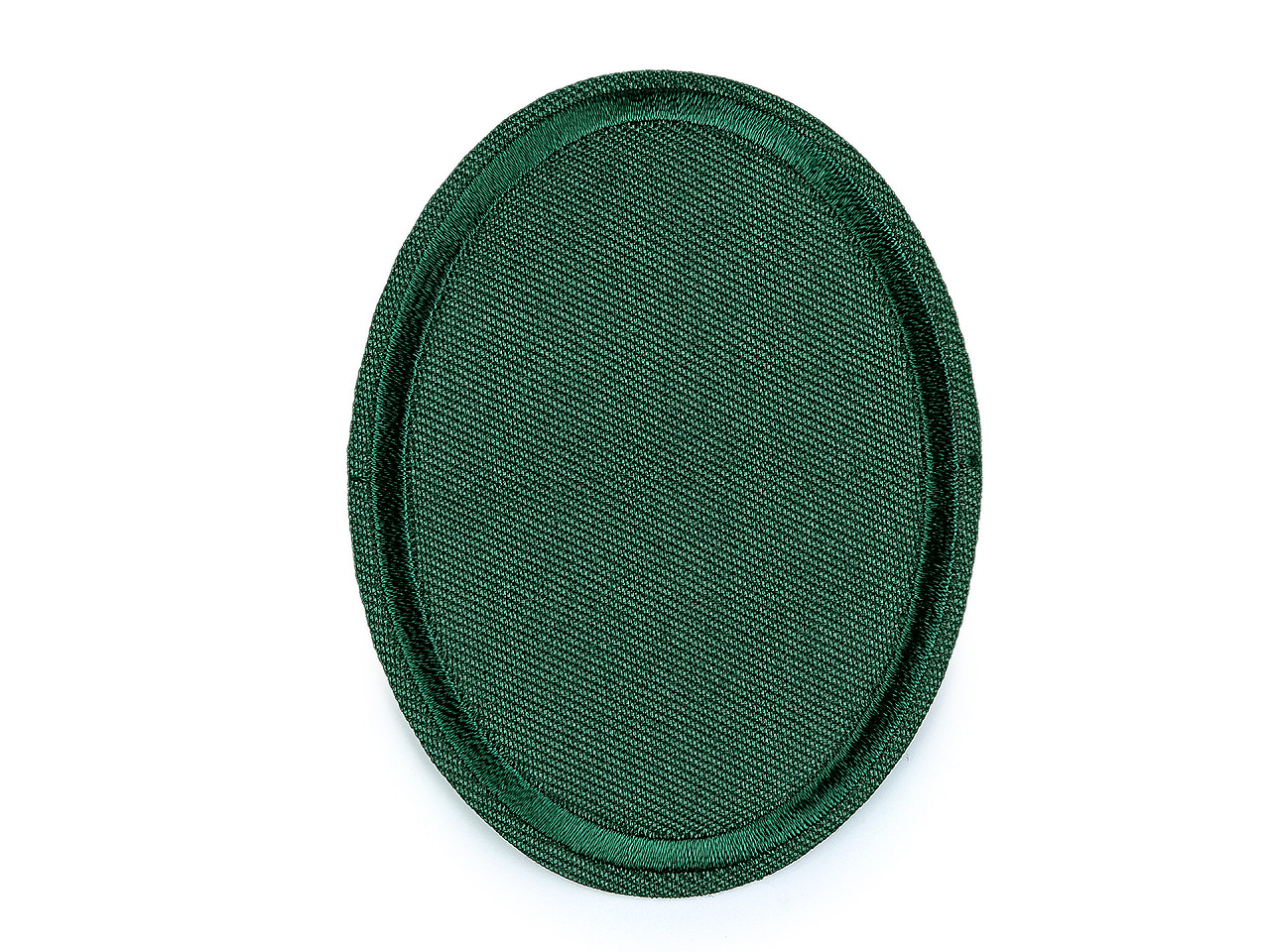 Nažehlovačka 6x8 cm