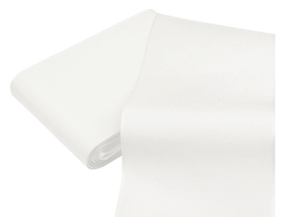 Stuha taftová šírka 72mm