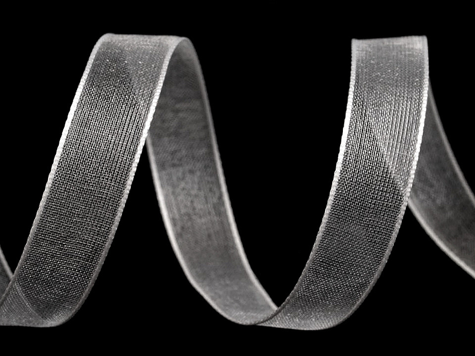 Monofilová stuha šírka 20 mm