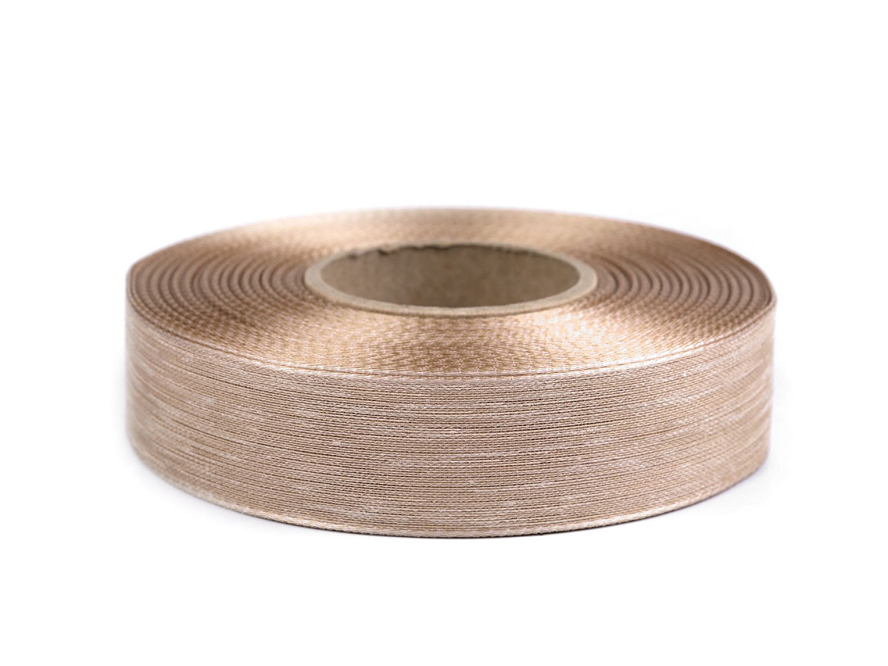 Stuha šírka 25 mm