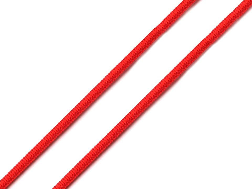 Guľatá guma Ø1,2mm