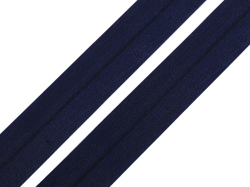 Lemovacia guma polená šírka 20 mm