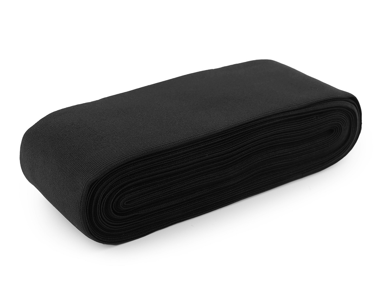 Guma tkaná šírka 10 cm