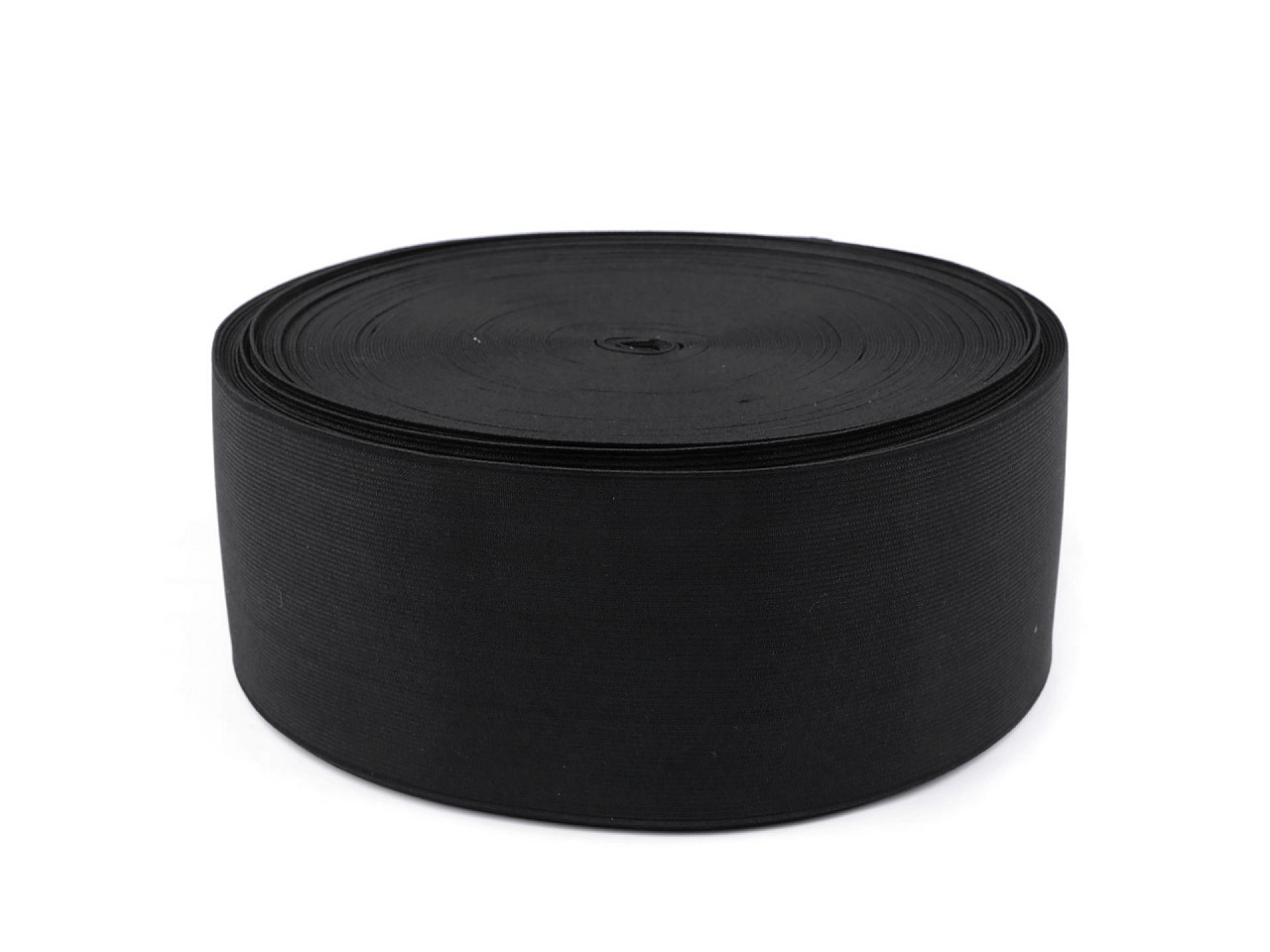 Guma tkaná šírka 10 cm