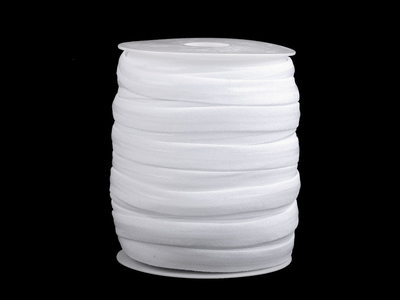Guma šírka 12 mm so silikónom
