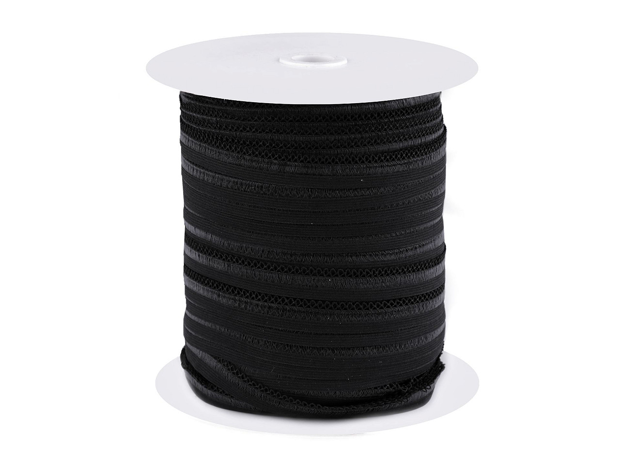 Ozdobná guma šírka 14 mm
