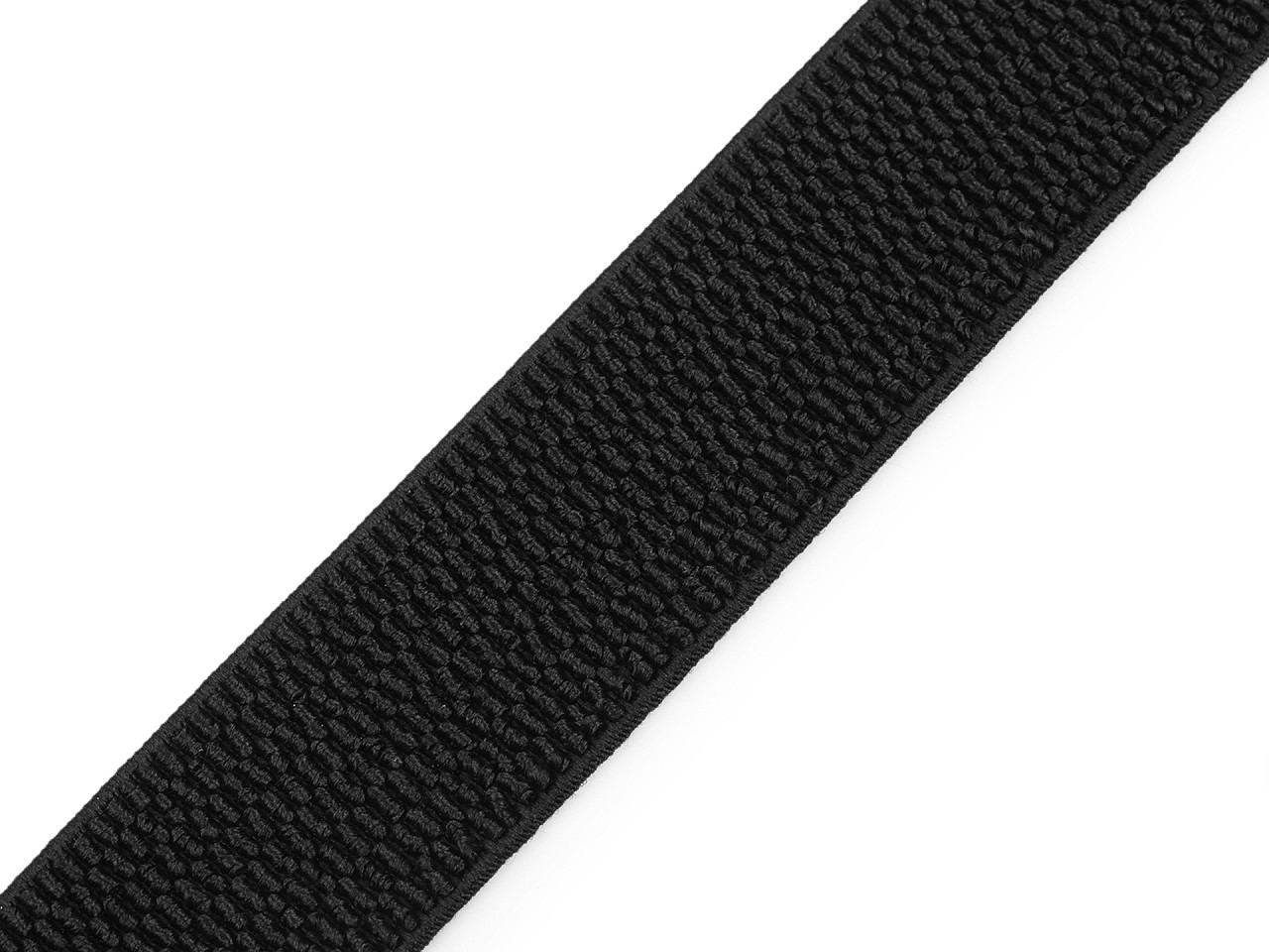 Guma šírka 30 mm