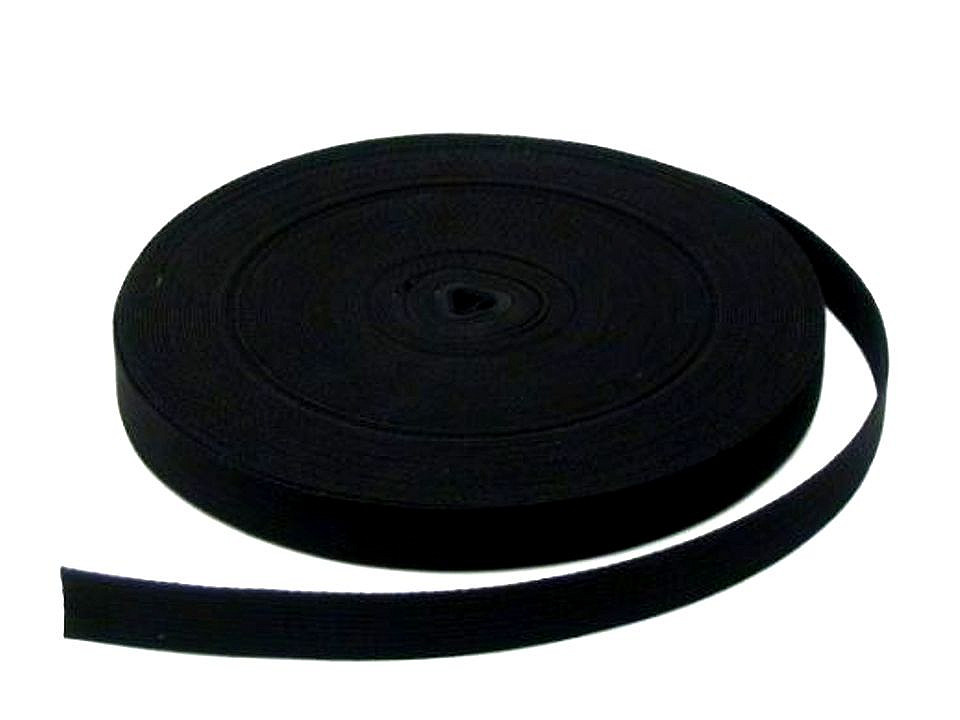 Bavlnený popruh šírka 20mm