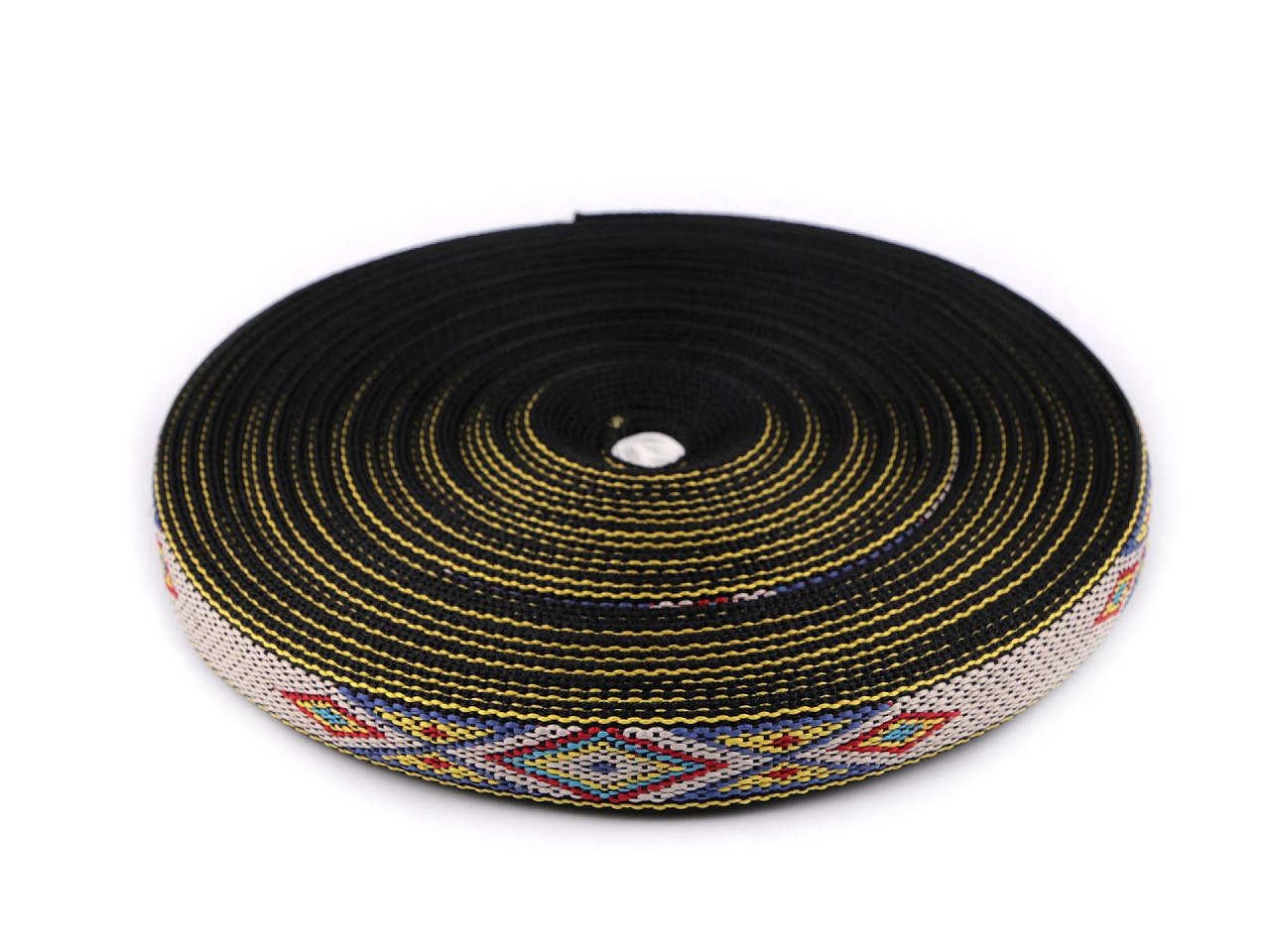 Popruh šírka 20 mm