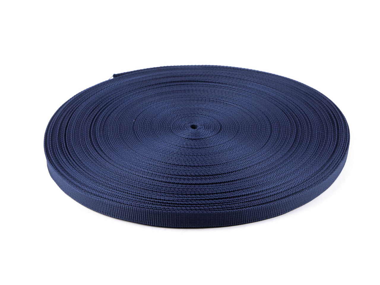 Popruh polypropylénový šírka 20 mm
