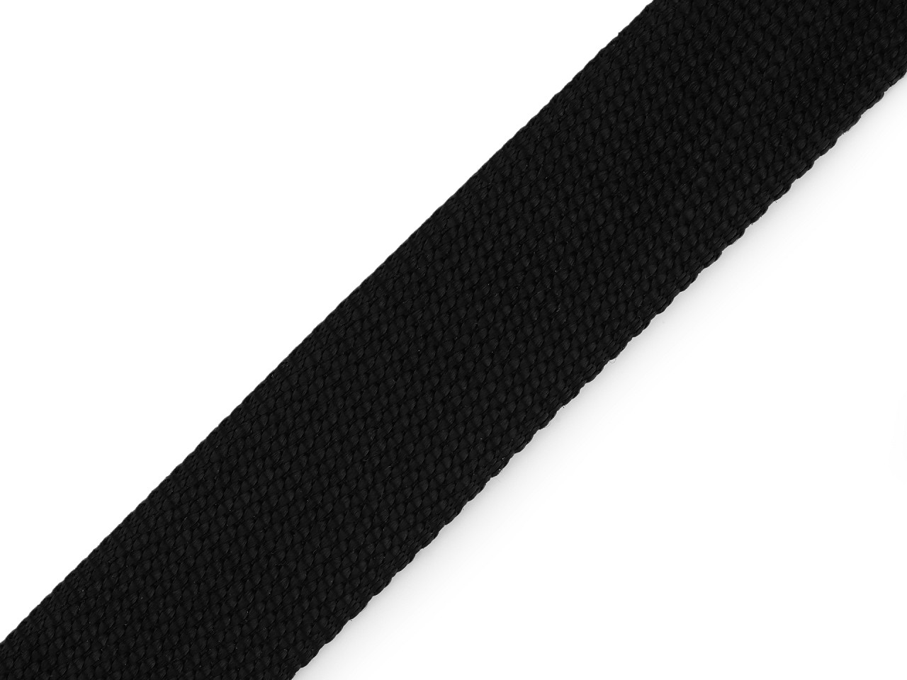 Popruh polypropylénový šírka 30 mm