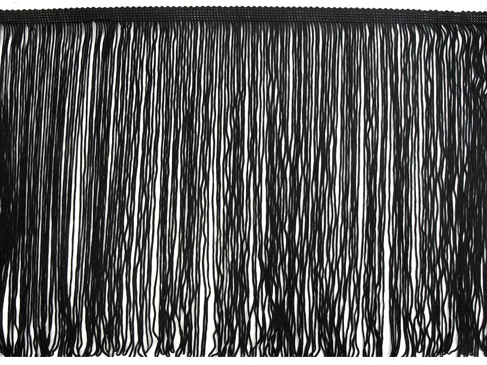Strapce dvojité šírka 27-29 cm dlhé