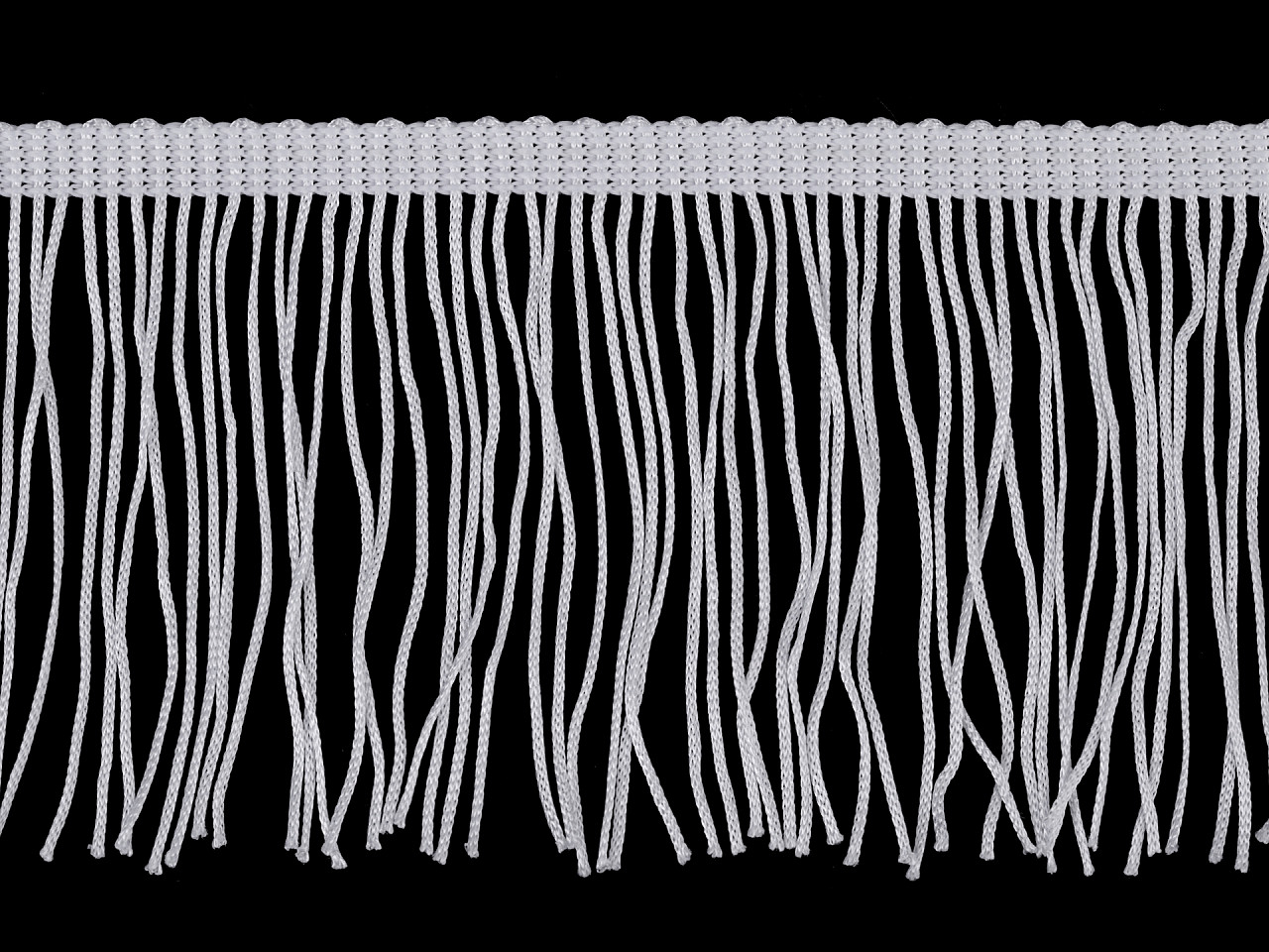 Strapce šírka 10 cm