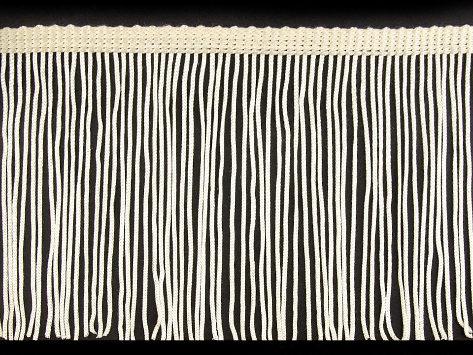 Strapce šírka 12,5 cm
