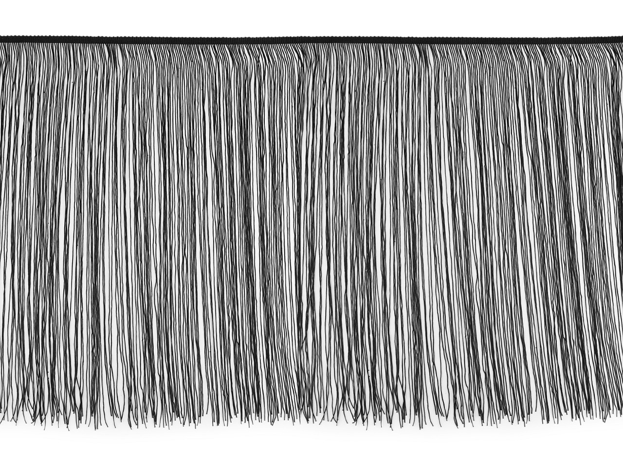 Strapce šírka 50 cm