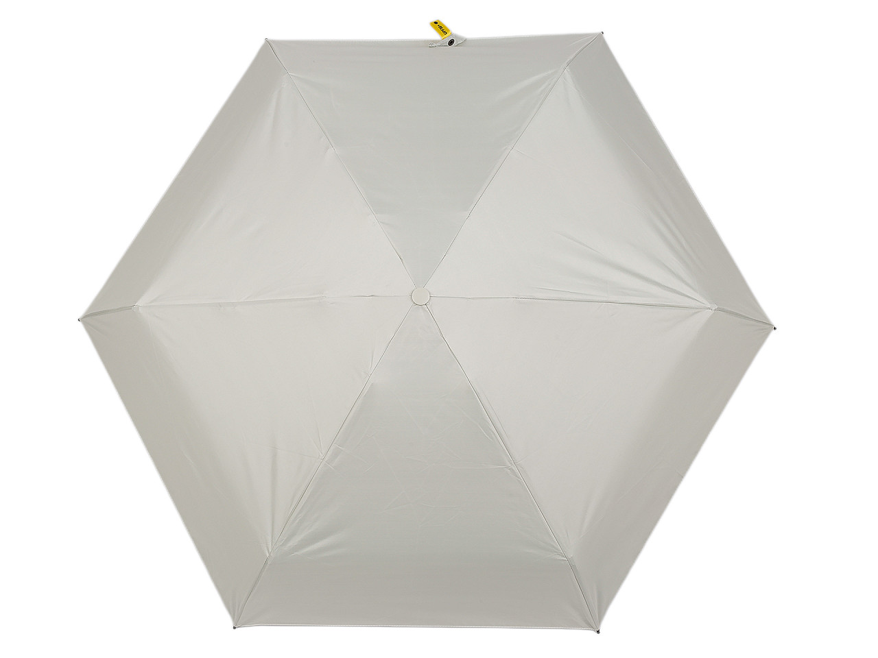 Dámsky mini skladací dáždnik