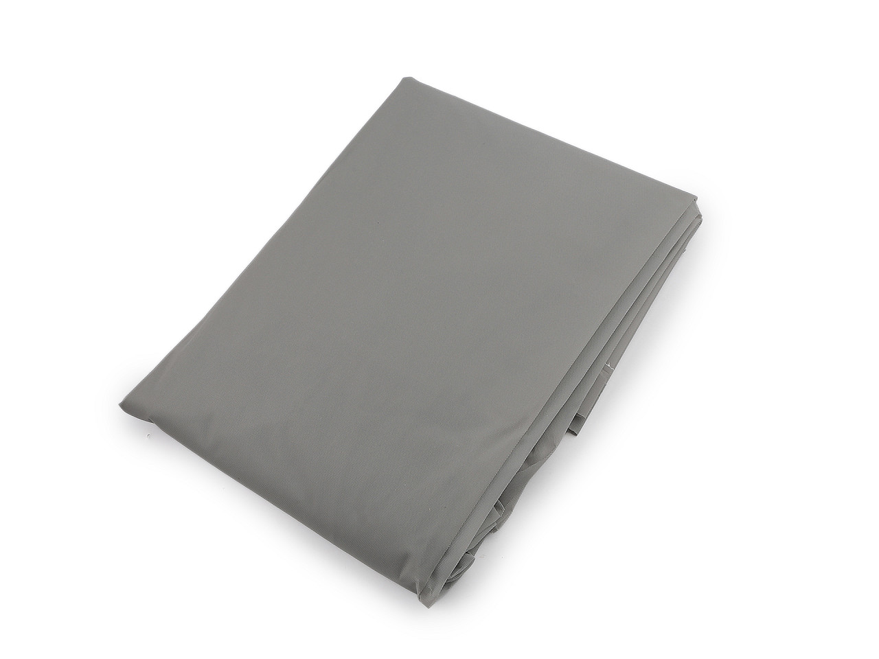 Pláštěnka pro dospělé pevná, malé, 5 modrá