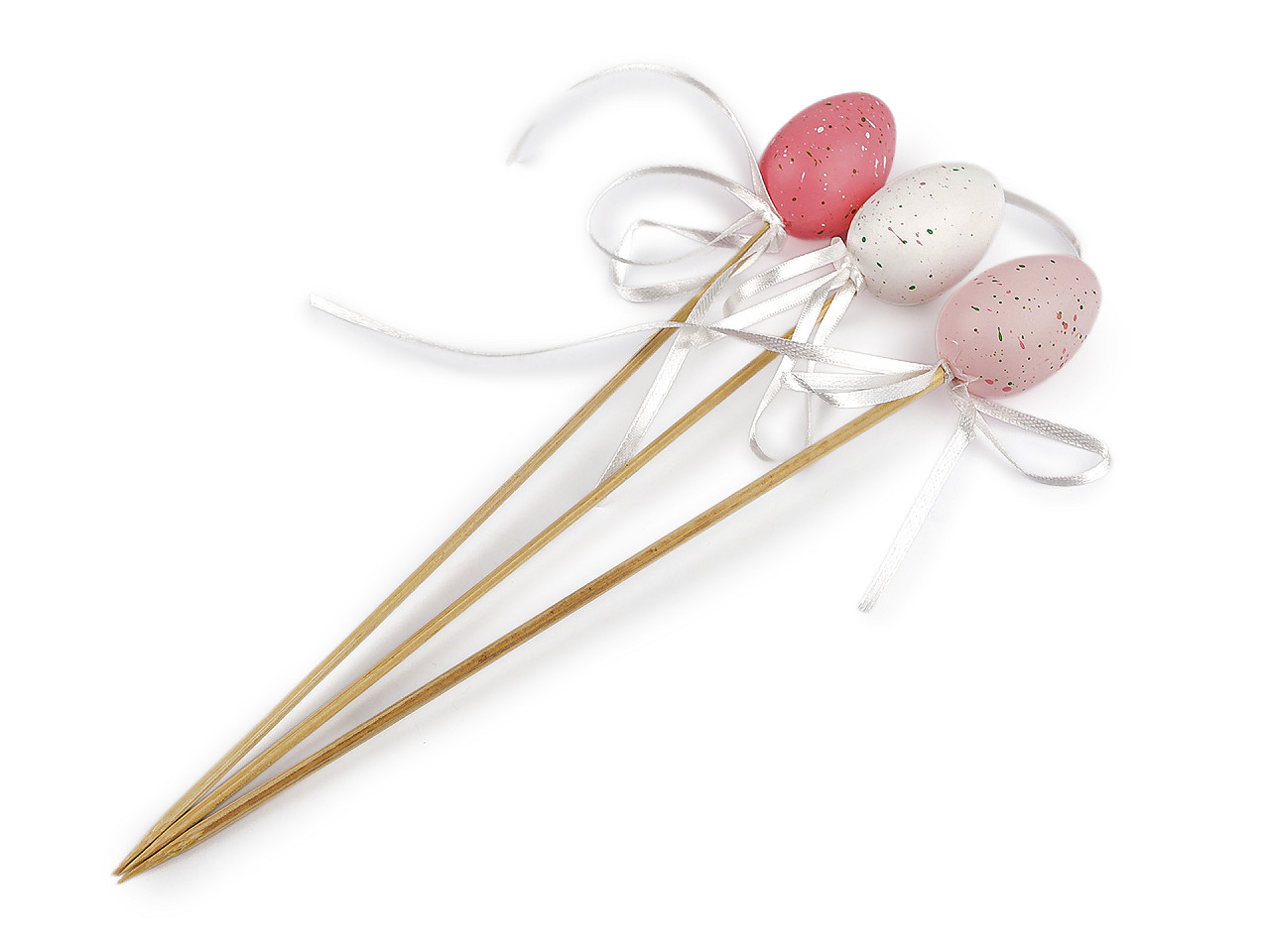 Zápich veľkonočné vajíčko