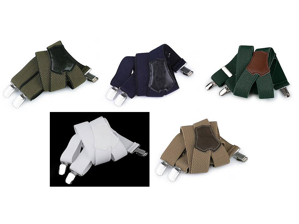 Šle šíře 3,5 cm délka 120 cm, velké, 13 bordó