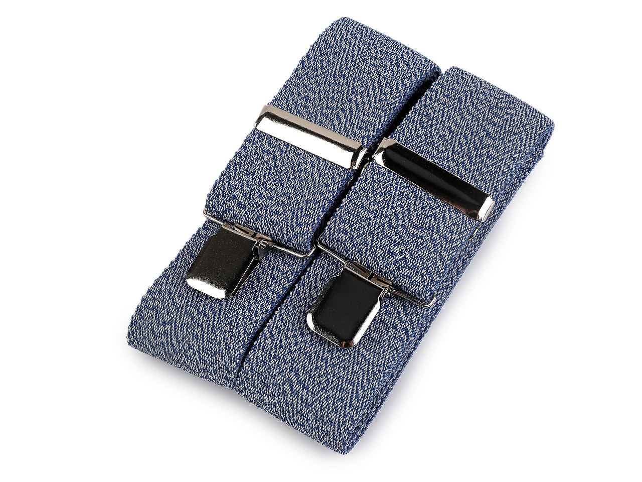 Traky šírka 5 cm dĺžka 120 cm