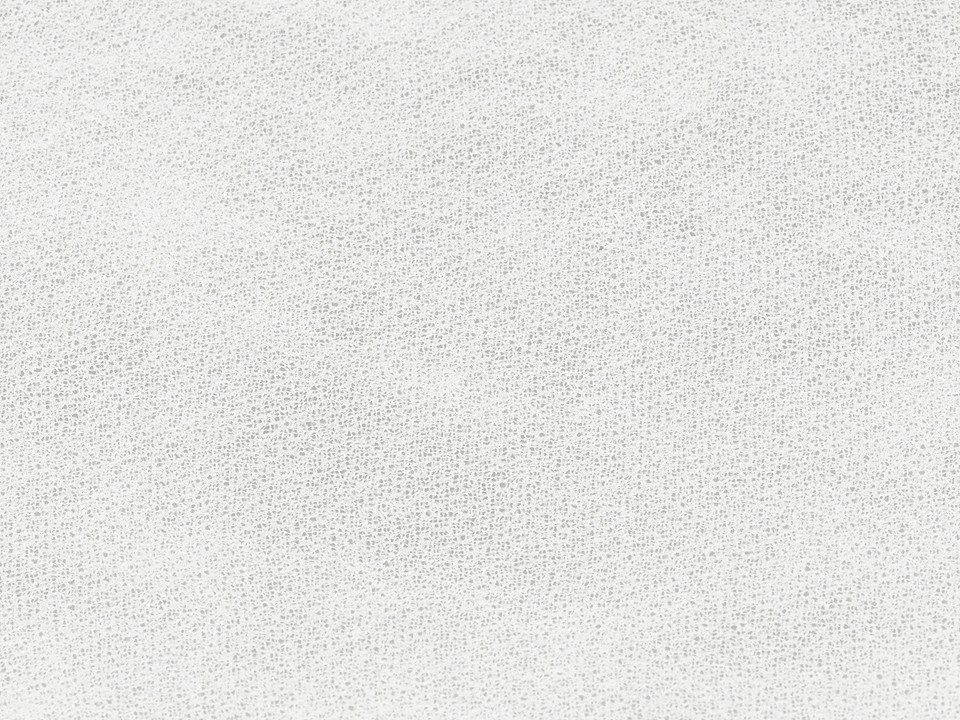 Damenstrumpfhose 20den, 170/116, weiß, 1 Stk