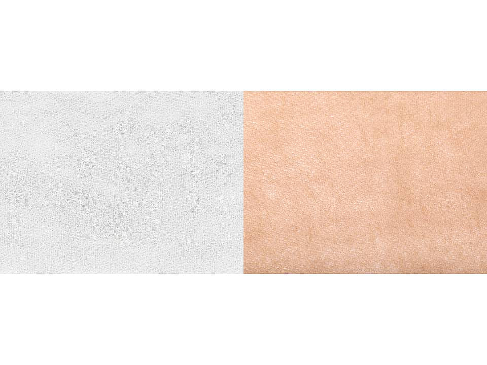 Dámské punčocháče 20den, malé, 164/108 (620) hnědá světlá