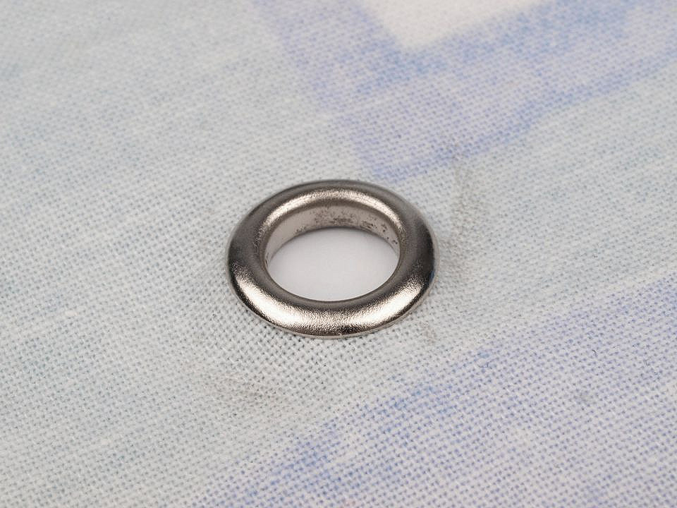 Piston na nitovanie priechodiek vnútorný Ø8 mm