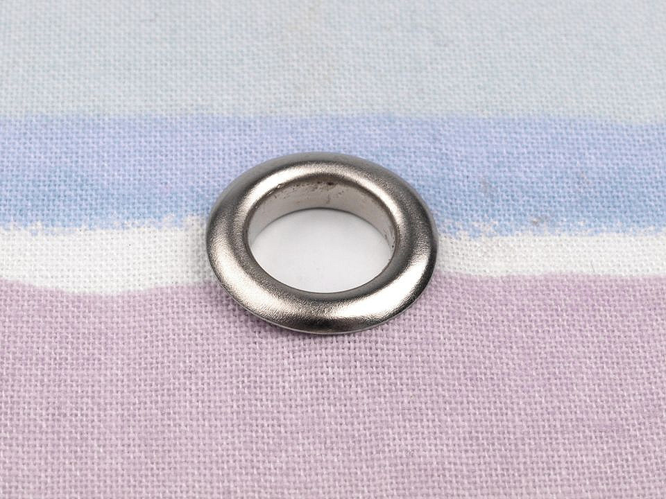 Piston na nitovanie priechodiek vnútorný Ø10 mm